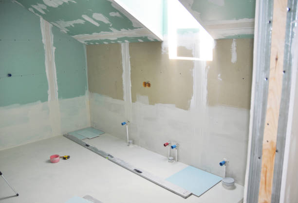 Best Residential Mold Inspection & Testing  in Maytown, PA