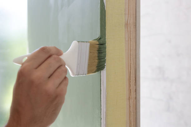 Mold Remediation for Vacation Homes in Maytown, PA