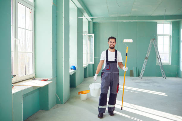 Best Mold Remediation for Healthcare Facilities  in Maytown, PA